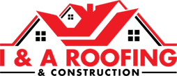 I & A Roofing and Construction